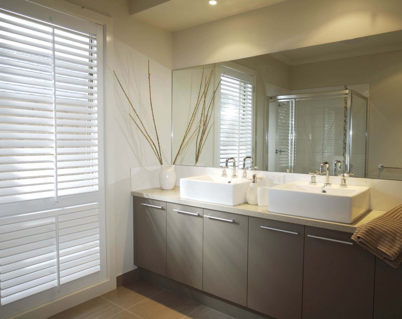 UNDER APPLICATION Picture