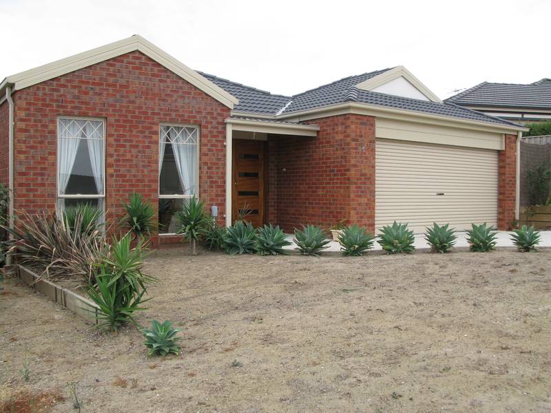 YOUR SEARCH IS OVER Picture 1