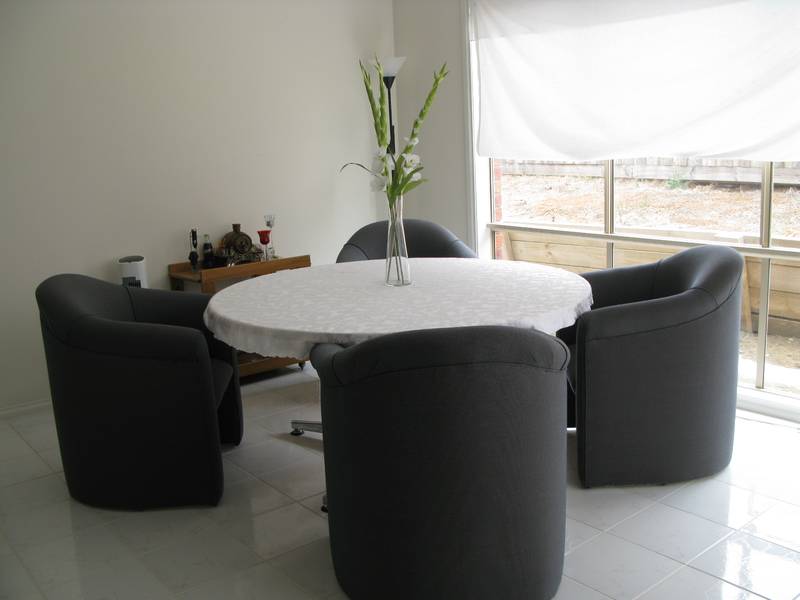 YOUR SEARCH IS OVER Picture 3