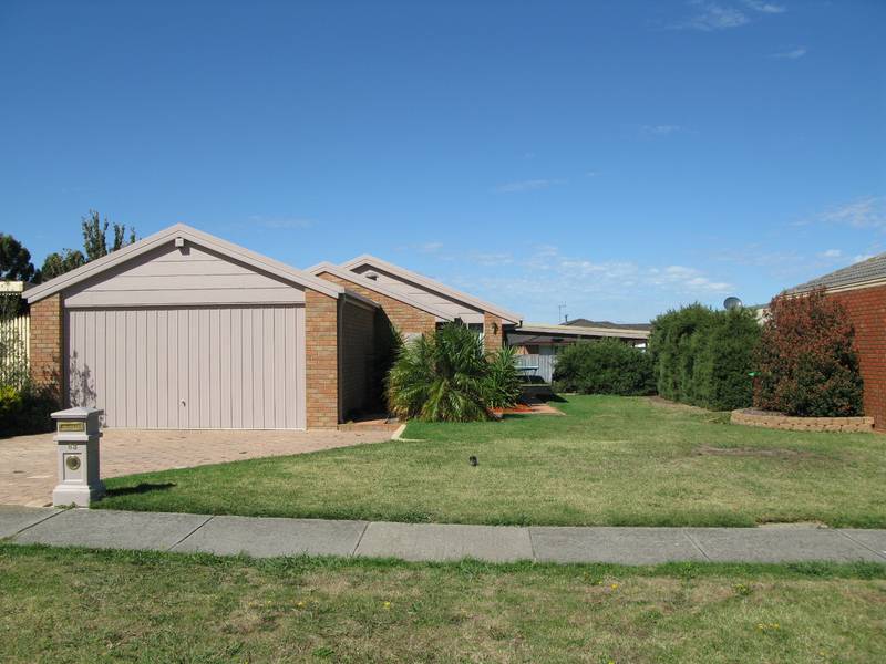 BRING YOUR CHEQUE BOOK Picture 1