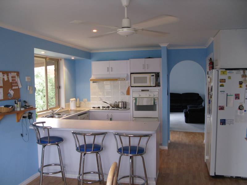 BRING YOUR CHEQUE BOOK Picture 2