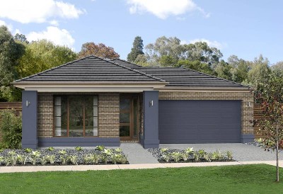 FIRST HOME BUYERS SPECIAL - ARENA ESTATE HOUSE & LAND PACKAGE Picture