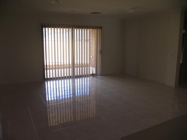 Brand new home -one weeks free rent* Picture Brand new home -one weeks free rent* Picture