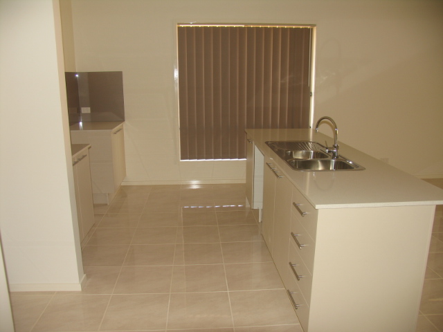 Brand new home -one weeks free rent* Picture Brand new home -one weeks free rent* Picture