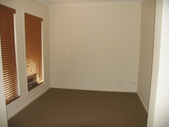 Brand new - One weeks free rent* Picture 2