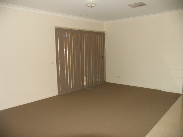 Brand new - One weeks free rent* Picture 3