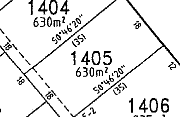 Your Dream Starts Here Picture 1