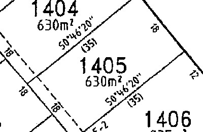 Your Dream Starts Here Picture