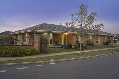 What a Perfect Start Picture