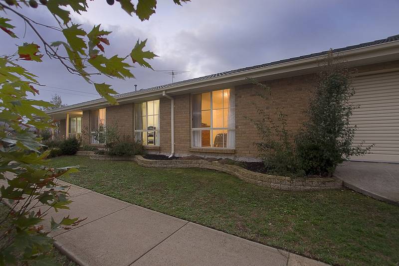 What a Perfect Start Picture 2