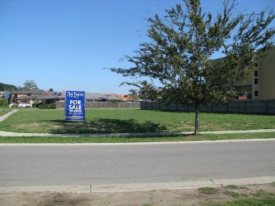 WONDER WHAT THE POOR PEOPLE ARE DOING!! Picture