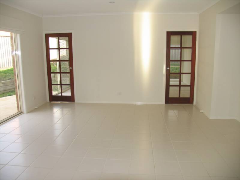 UNDER APPLICATION Picture UNDER APPLICATION Picture