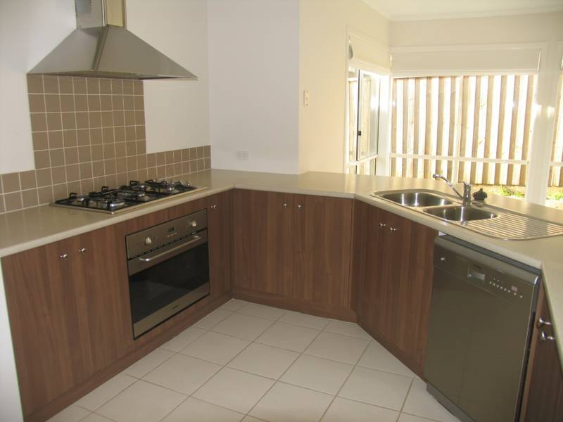 UNDER APPLICATION Picture UNDER APPLICATION Picture