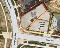 Best Til Last! Picture 1