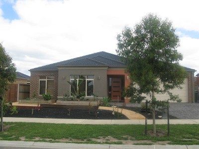 Priced to SELL - In The Chase Picture Priced to SELL - In The Chase Picture