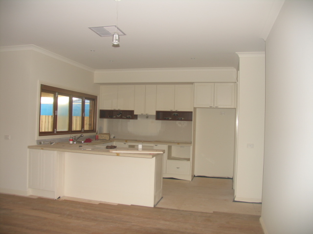 A must see!!!
Positive Cash Flow Investment - 7% Leaseback Picture 2