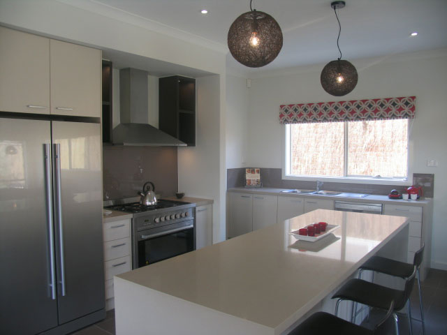 Are You Looking For Modern Living Spaces with an opportunity for a 7% Leaseback? Picture 3