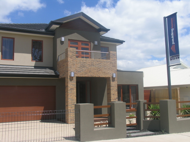 Are You Looking For Modern Living Spaces with an opportunity for a 7% Leaseback? Picture 1