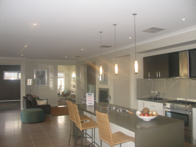 Yes! Yes! yes! Picture 3