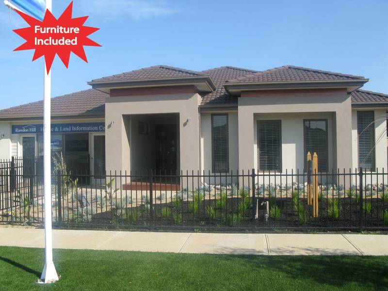 Yes! Yes! yes! Picture 1