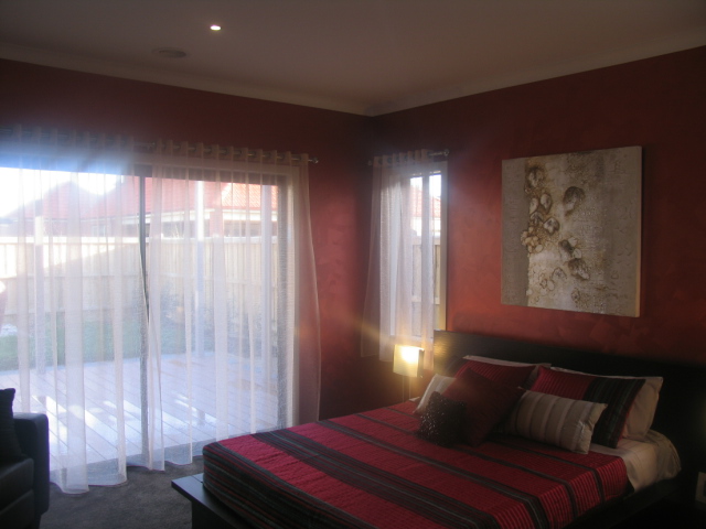 Yes! Yes! yes! Picture 2