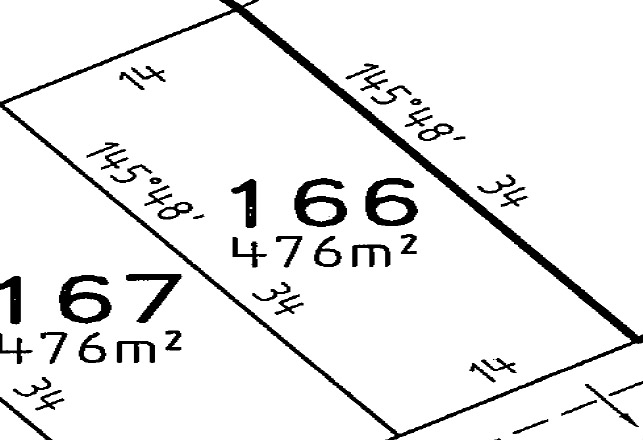 Your opportunity has arrived Picture 1