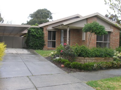 UNDER APPLICATION Picture