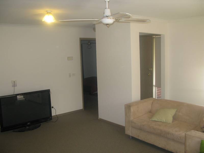 Hands Up for Timbarra Picture 2