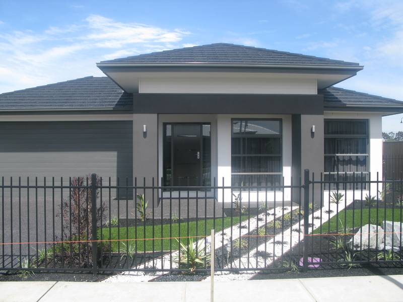 Display Home For Sale Picture 1