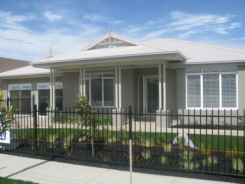 Display Home For Sale Picture 1