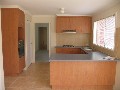 Neat and tidy compact home Picture