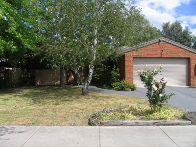 An opportunity awaits! Picture An opportunity awaits! Picture