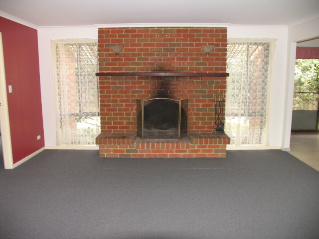 An opportunity awaits! Picture 3