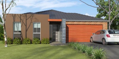 House & Land Package in Allens Farm Estate Picture