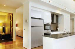 By one of Melbourne's Leading Builders Picture 3