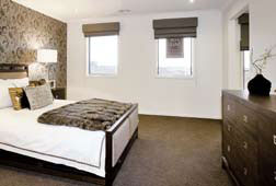 By one of Melbourne's Leading Builders Picture 2