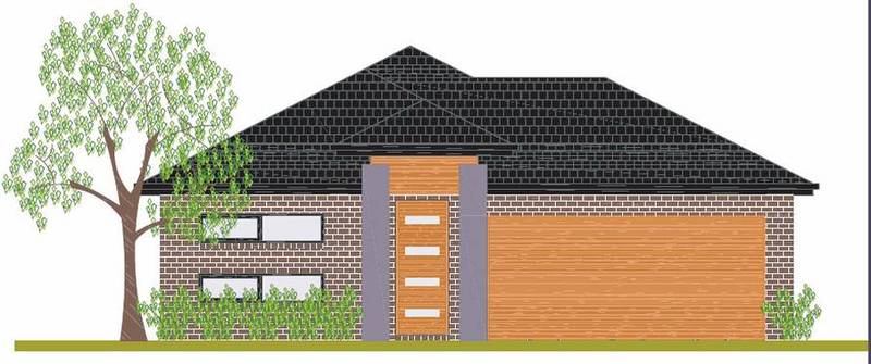 House and Land Package Picture 1