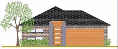 House and Land Package Picture House and Land Package Picture