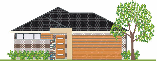 House and Land Package Picture 1