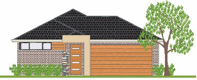 House and Land Package Picture House and Land Package Picture