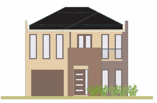 House and Land Package Picture 1