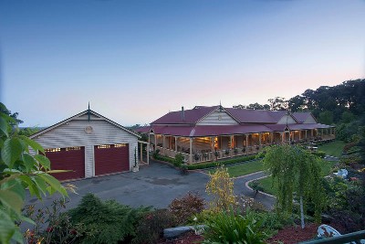 THE JONES's WILL NEVER KEEP UP! Picture