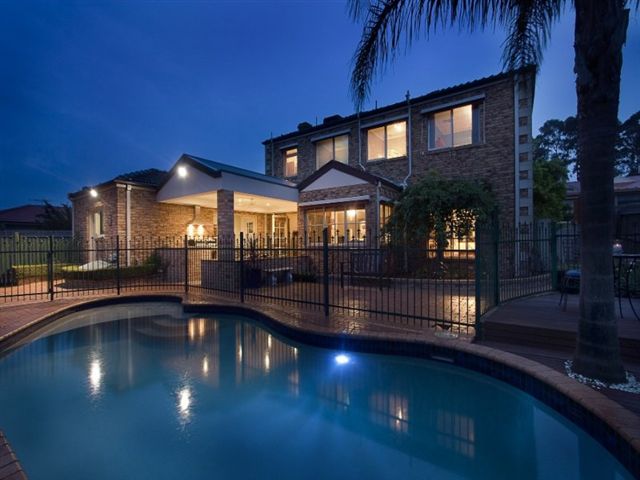 UNDER APPLICATION Picture 2