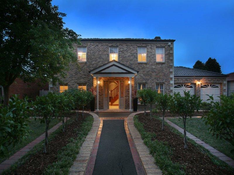 UNDER APPLICATION Picture 1