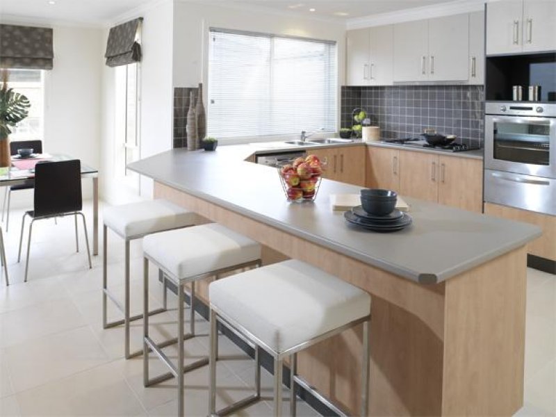 EX DISPLAY HOME FOR SALE Picture 2