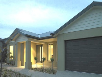 EX DISPLAY HOME FOR SALE Picture