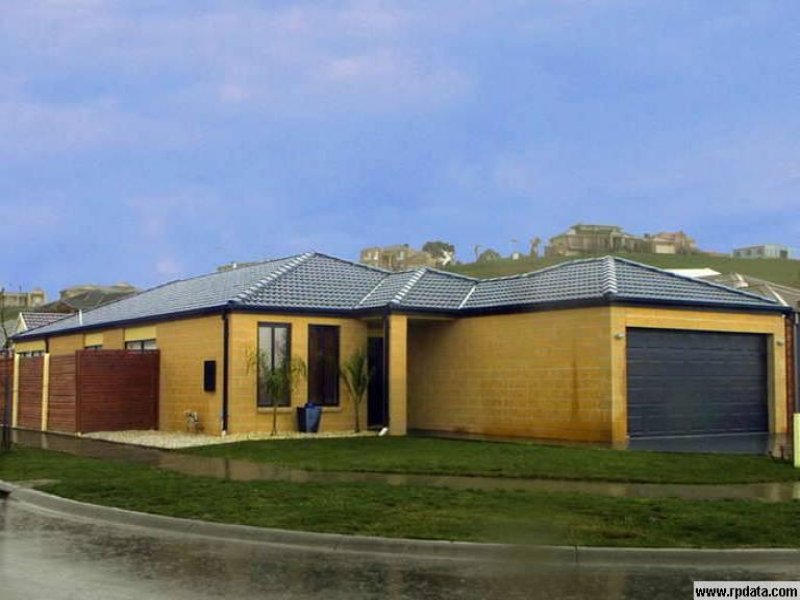 Under Application Picture 1