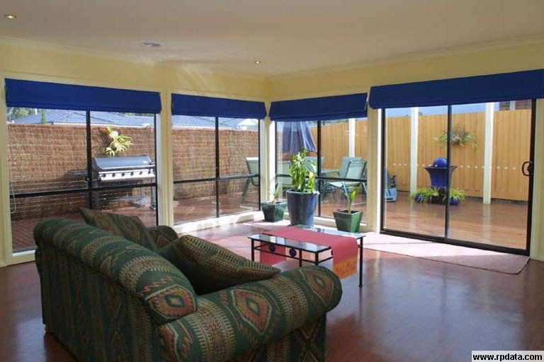 Under Application Picture 3