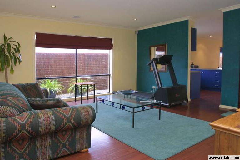 Under Application Picture 2