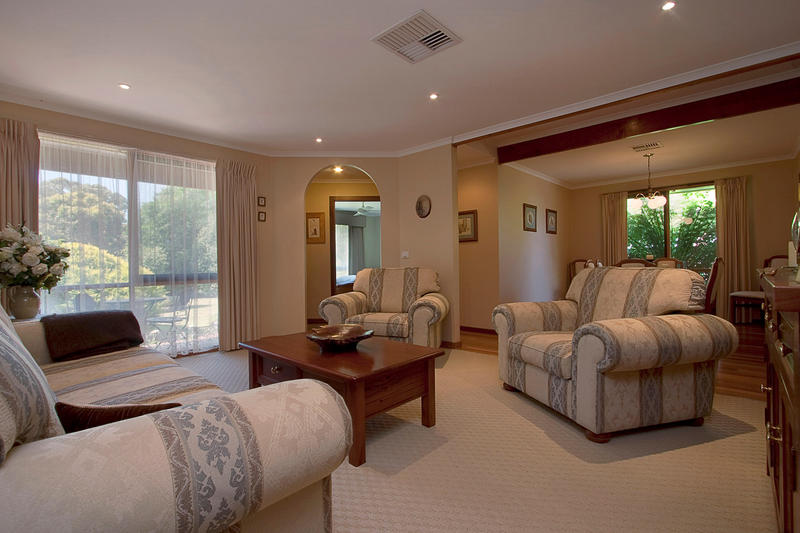 STYLE! CLASS!
COME AND GET ME! Picture 3